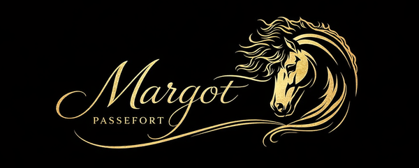 Margot Passefort